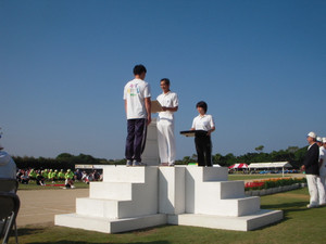 Dscn2947