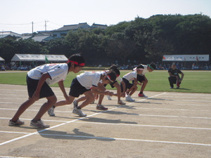 Dscn2949