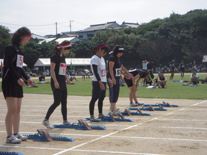 Dscn2953