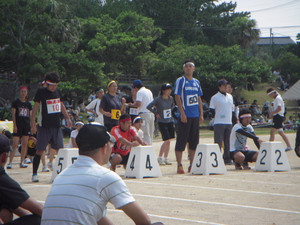 Dscn2956