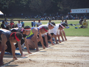 Dscn2960