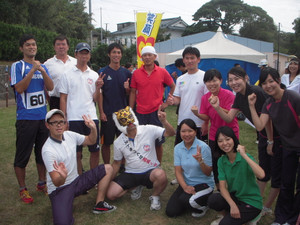 Dscn2964