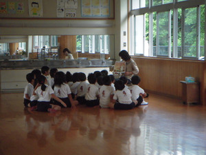 Dscn2968
