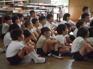Dscn2969