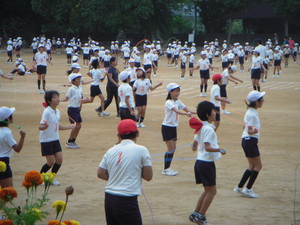 Dscn2988_2