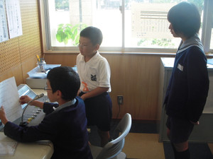 Dscn3366