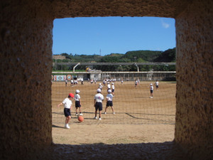 Dscn3371