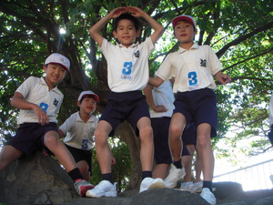 Dscn3372