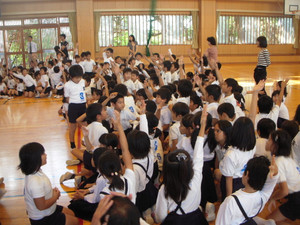 Dscn3399