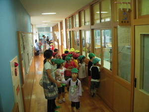 Dscn3417