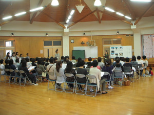 Dscn3422