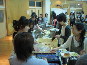 Dscn3424