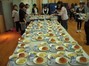 Dscn3425