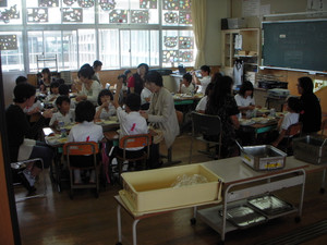 Dscn3426