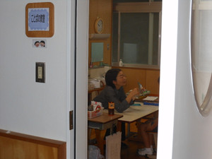 Dscn3455