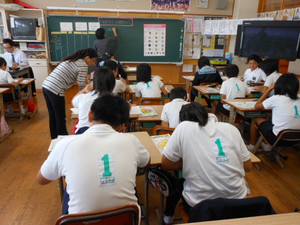 Dscn3457