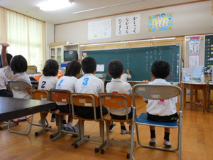 Dscn3459