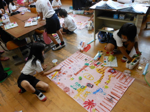 Dscn3462