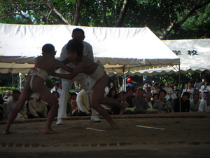 Dscn3480