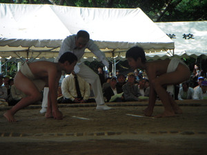 Dscn3481