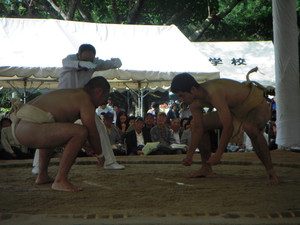 Dscn3483