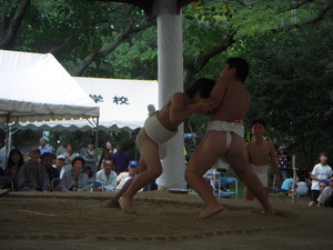 Dscn3497