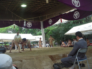 Dscn3502