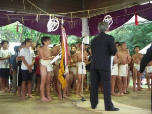 Dscn3508