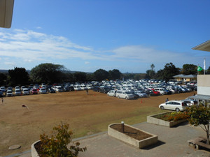 Dscn3503