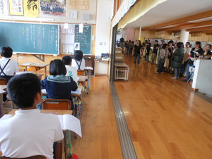 Dscn3508