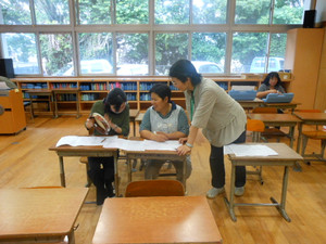 Dscn3520