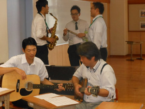 Dscn3521