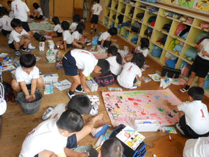 Dscn3814