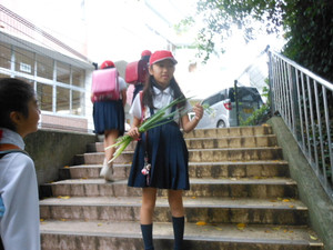 Dscn3826