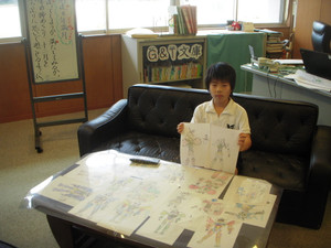 Dscn3605
