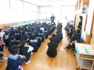 Dscn3848