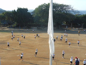 Dscn3850