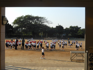 Dscn3853