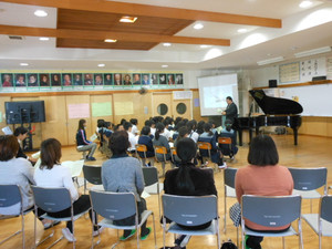 Dscn3855_2