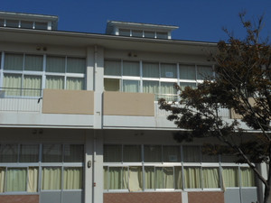 Dscn3864