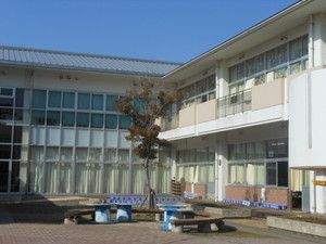 Dscn3865