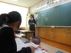 Dscn3874