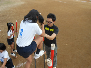 Dscn3879_3