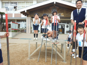 Dscn3887
