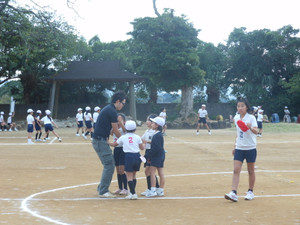 Dscn3889