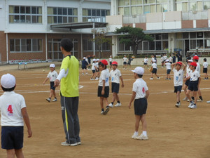 Dscn3890
