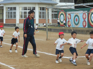 Dscn3891