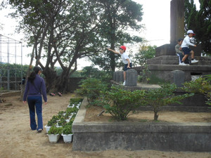 Dscn3894
