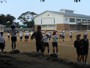 Dscn3895