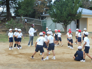 Dscn3896
